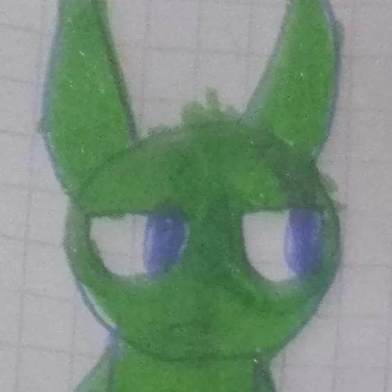 chat with ai character: familia forsaken