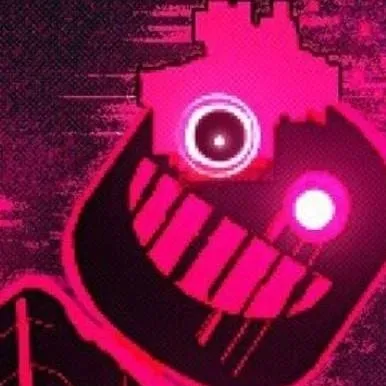 chat with ai character: forsaken 4 
