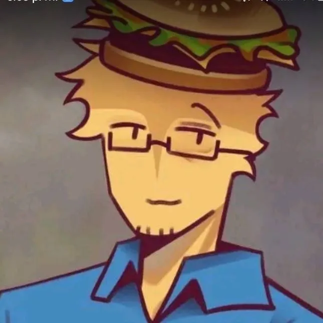 chat with ai character: 007n7 y c00lkidd 