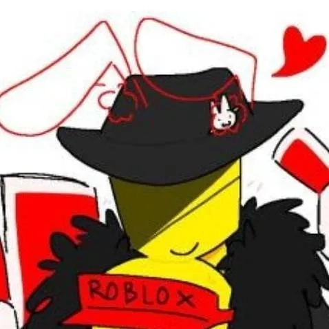 chat with ai character: mafioso x Elliot 