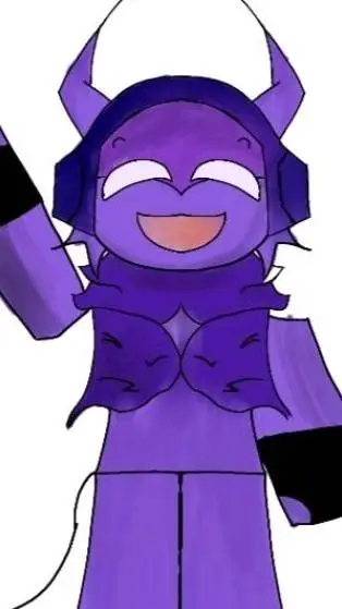 ai character: c00lkidd x bluudud background