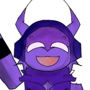 chat with ai character: c00lkidd x bluudud