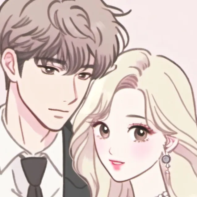 chat with ai character: Jake