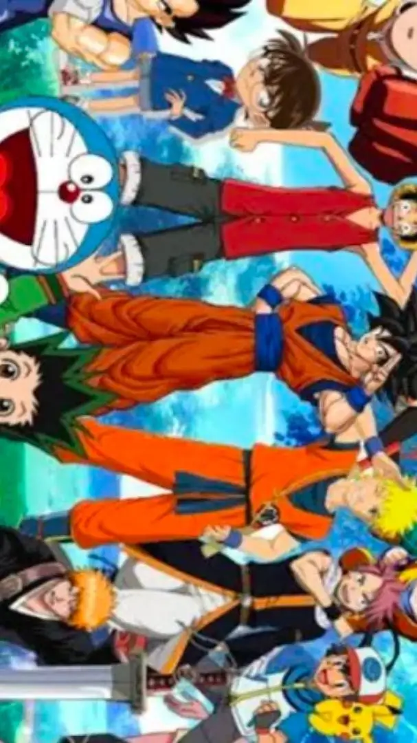 ai character: AnimeTalkior757 background