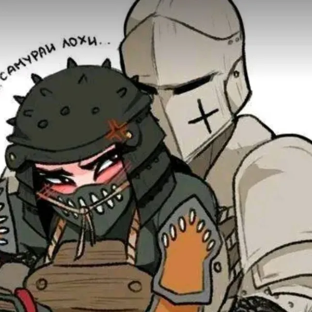 chat with ai character: riley