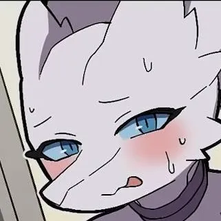 chat with ai character: diego