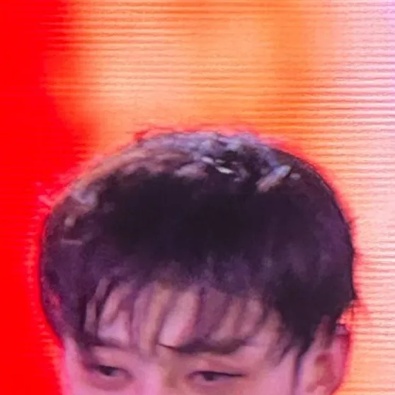 chat with ai character: bangchan 