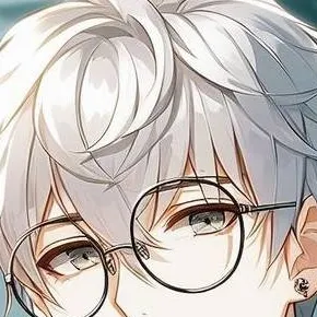 chat with ai character: Zarek 