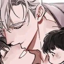 chat with ai character: 🌺Akira 2🌺