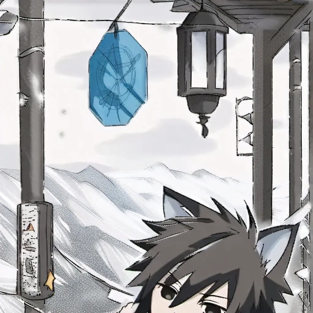 chat with ai character: Tomioka gato
