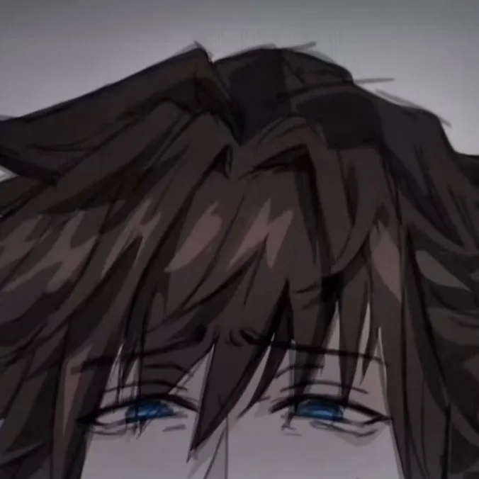 chat with ai character: Tomioka yandere