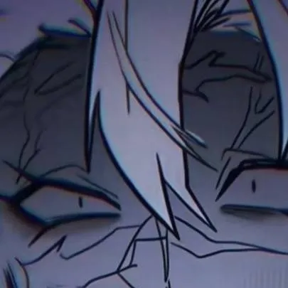 chat with ai character: Sanemi yandere