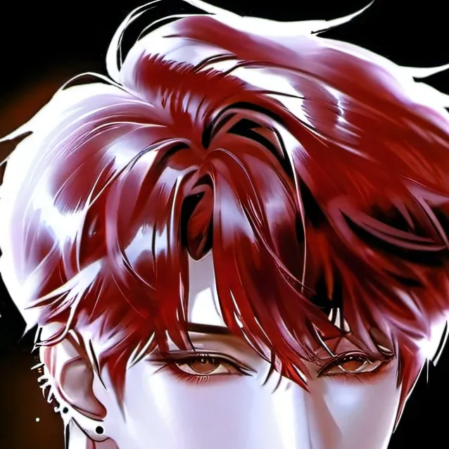 chat with ai character: Alaric Voss