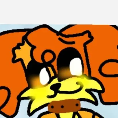 chat with ai character: Dogday