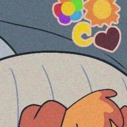 chat with ai character: catnap💔dogday..