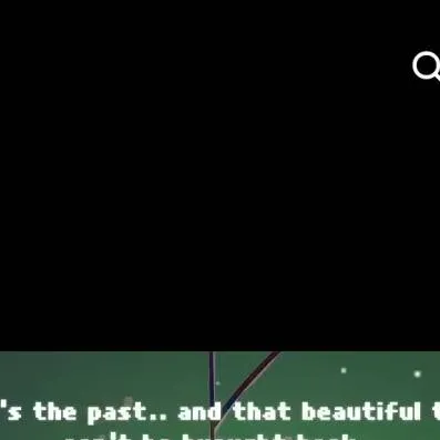 chat with ai character: dogday hate catnap
