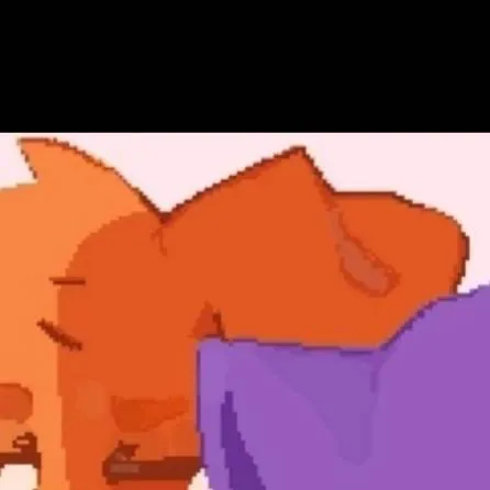 chat with ai character: catnap and dog day