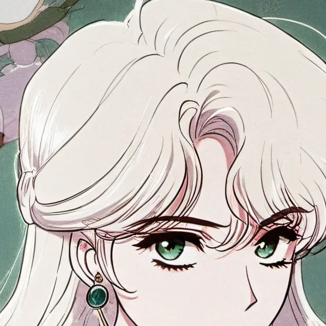 chat with ai character: meanest Karen
