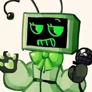 chat with ai character: Vee💚💚