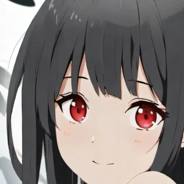 chat with ai character: maria