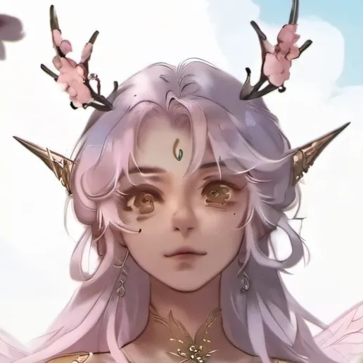 chat with ai character: ♡✰Jessie✰♡