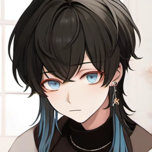 chat with ai character: 🌫Muichiro Tokito