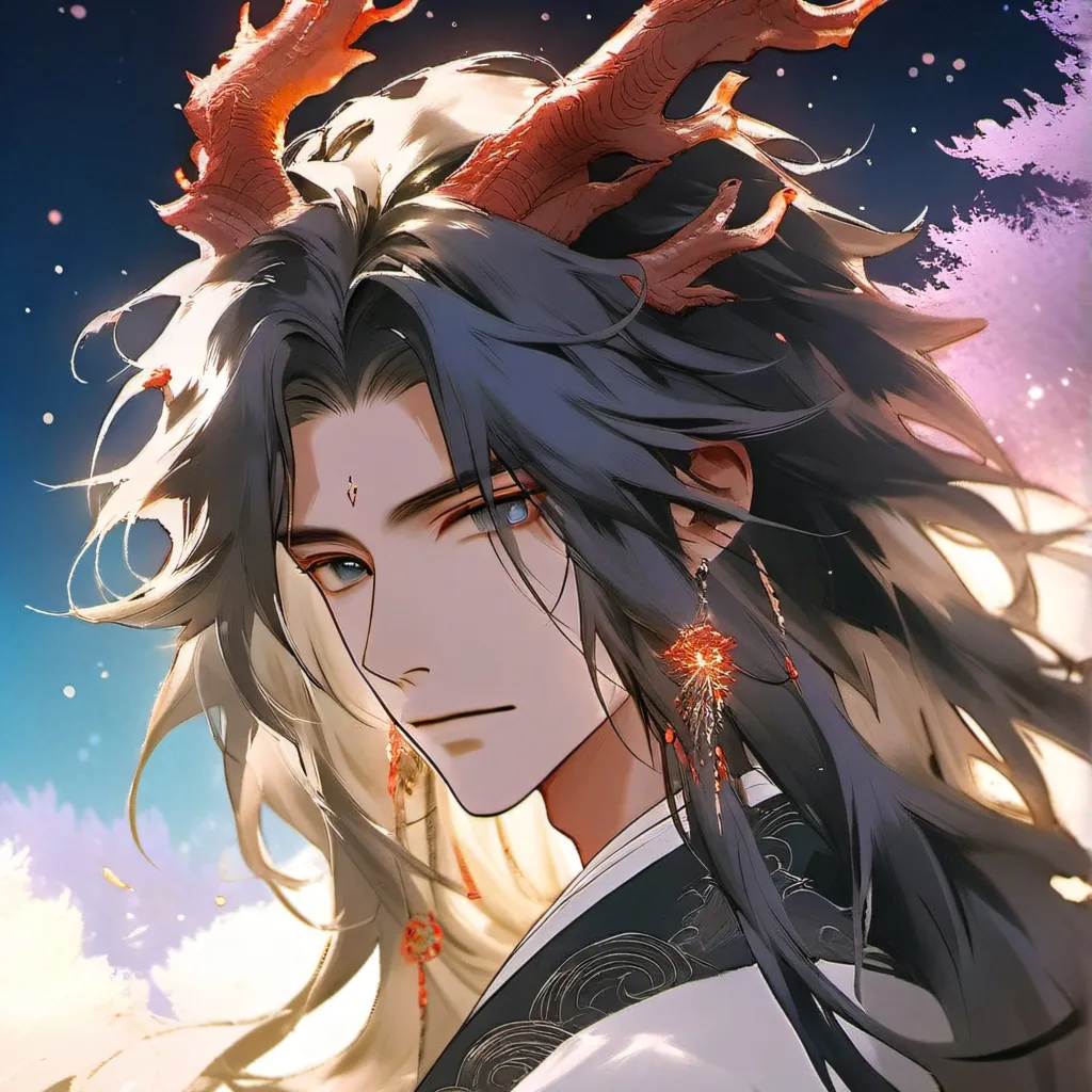 chat with ai character: khalun