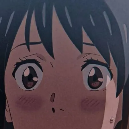 chat with ai character: Mitsuha Miyamizu