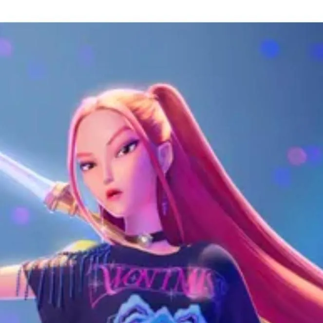 chat with ai character: mira