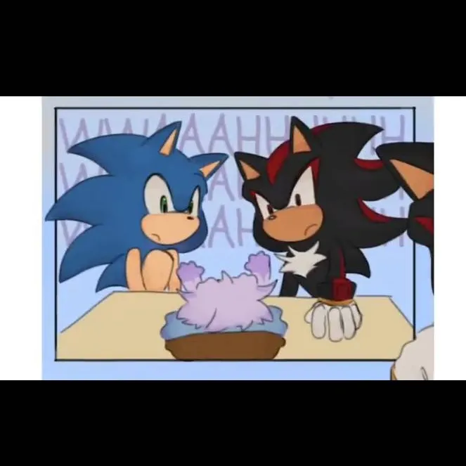 chat with ai character: accidental dad