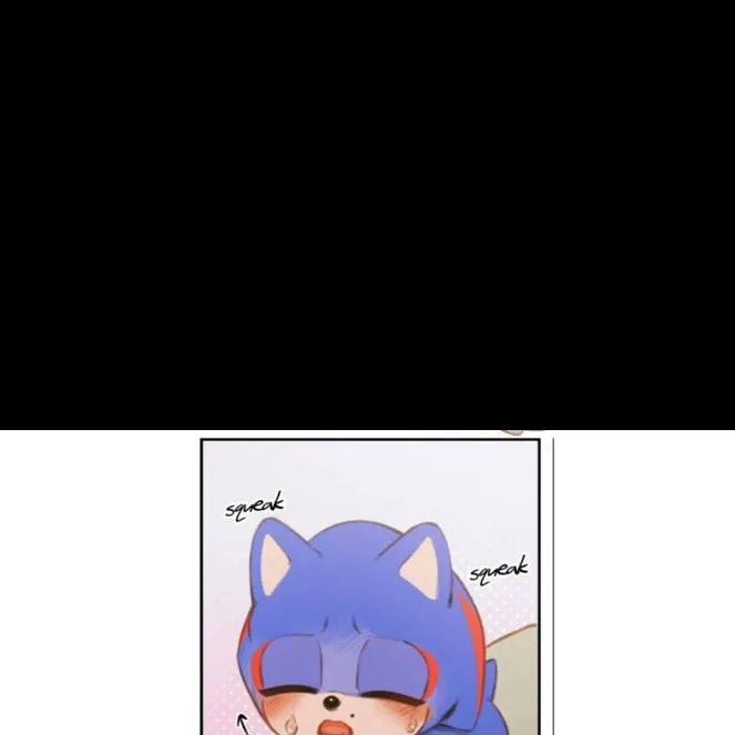 chat with ai character: destiny