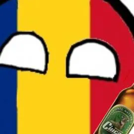 chat with ai character: 🇷🇴🇷🇴Romania🇷🇴🇷🇴