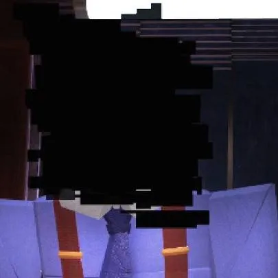 chat with ai character: honcho (DOORS)