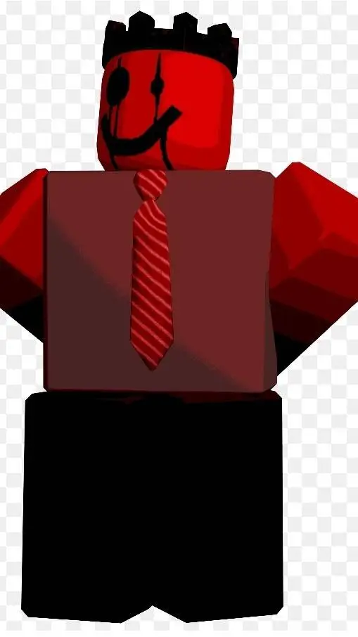 ai character: JX1DX1 background