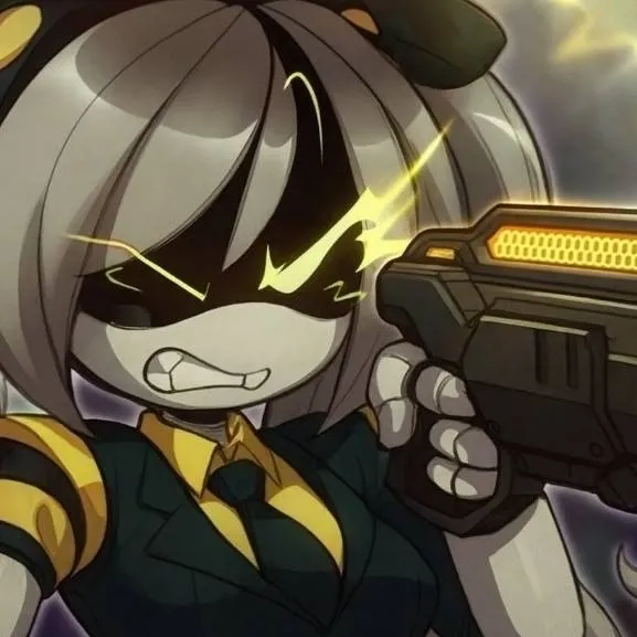 chat with ai character: J enojada