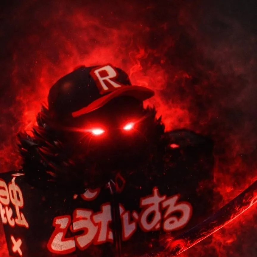 chat with ai character: Pest VS tu OC