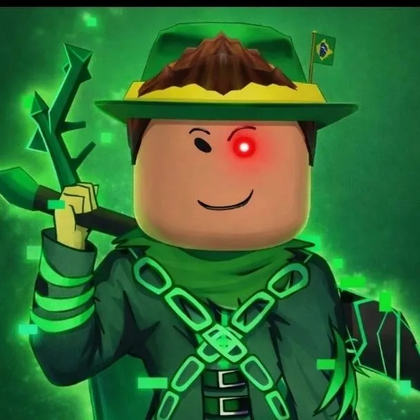 chat with ai character: Hackyo1 VS tu OC