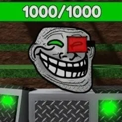 chat with ai character: war machine troll