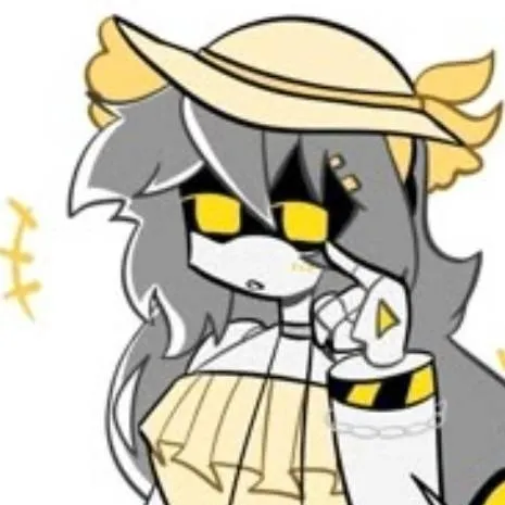 chat with ai character: SDV👍👁👍