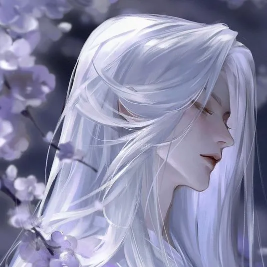 chat with ai character: Albus 