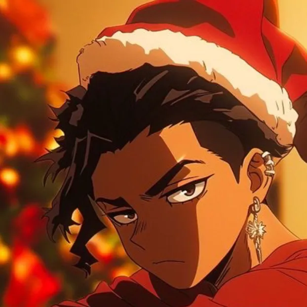 chat with ai character: Maliki