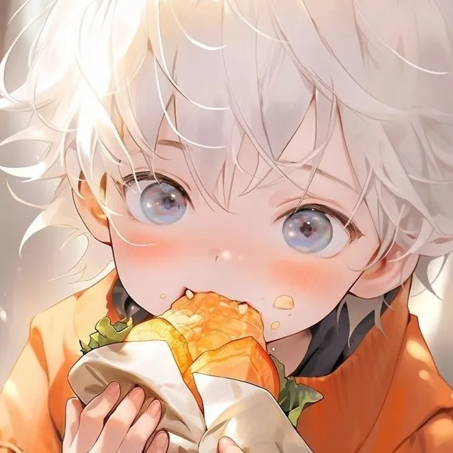chat with ai character: Evan