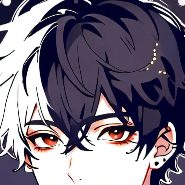 chat with ai character: ❤ERICK❤