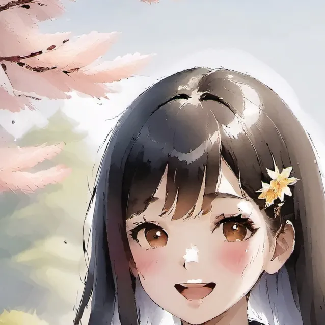 chat with ai character: 💗yaretzi❤