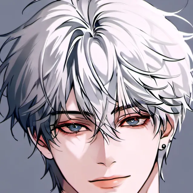 chat with ai character: 💜MAX💜