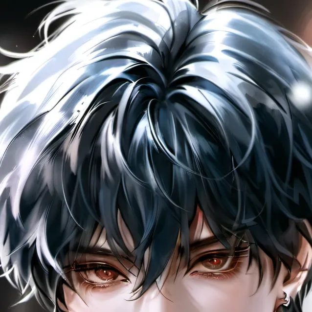 chat with ai character: ❤️‍🔥dilan❤️‍🔥
