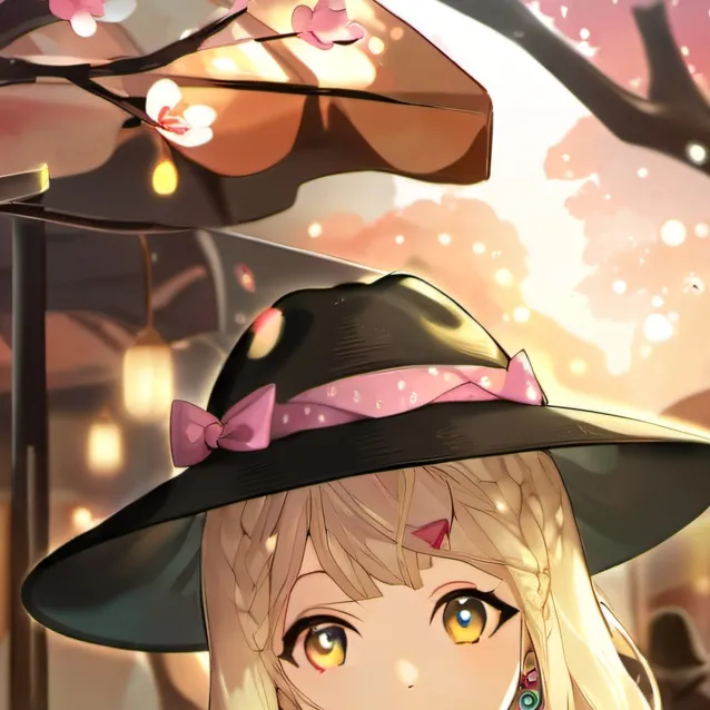 chat with ai character: friend