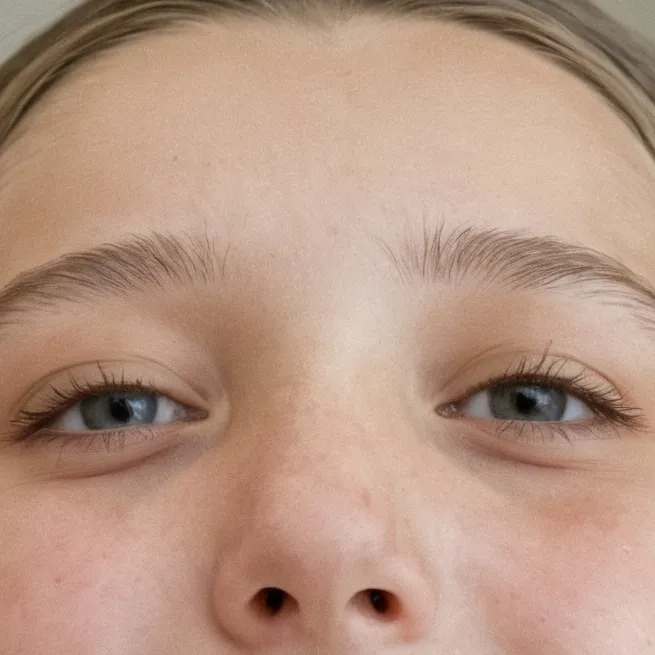 chat with ai character: fat poop