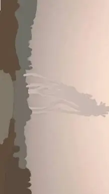 ai character: day 2027 background