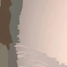 chat with ai character: day 2027